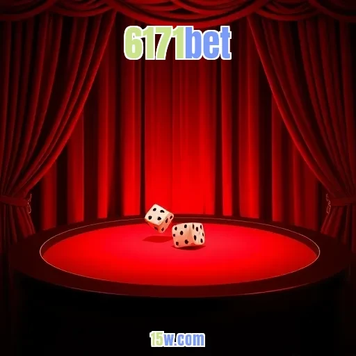 6171bet: Conheça o App que Revoluciona sua Experiência em Jogos