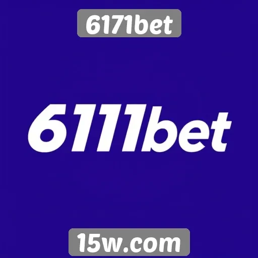 6171bet: um panorama sobre métodos de pagamento disponíveis