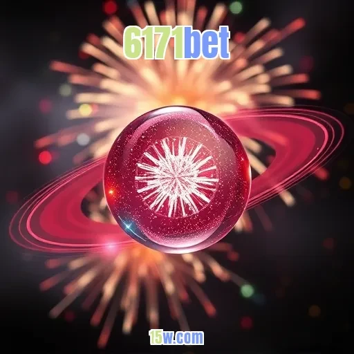 6171bet: Descubra os Bônus que Vão Transformar seu Jogo