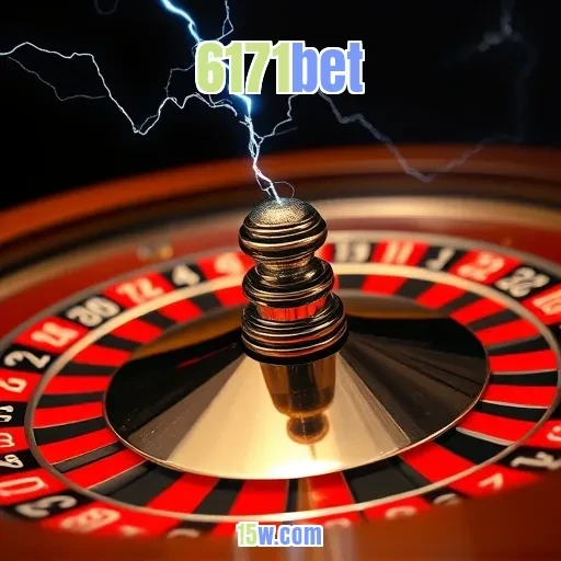 6171bet: Descubra as Funcionalidades da Seção de Login e Ganhe Mais!