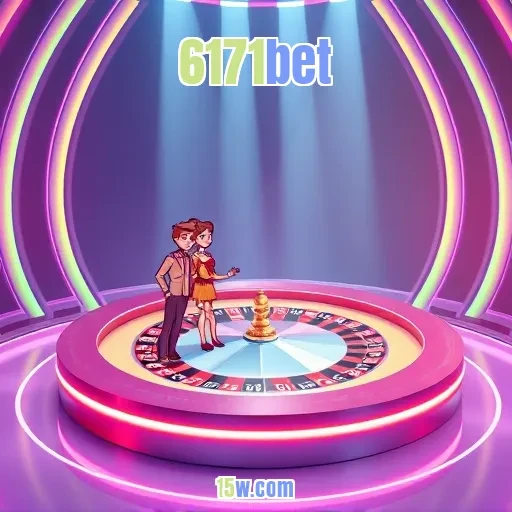6171bet: a Segurança Que Todo Jogador Precisa Para Apostar Online