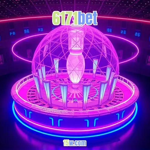 6171bet: Explore os Melhores Eventos Esportivos e Ganhe Muito Mais